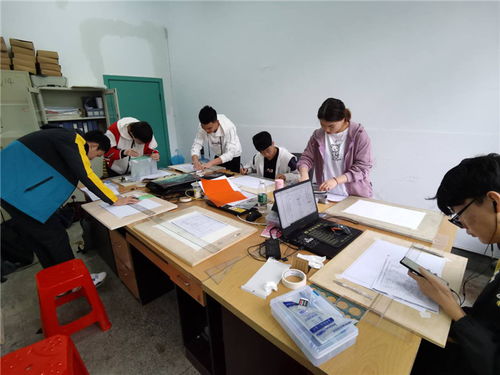 重大城科學子在全國先進成圖技術與產(chǎn)品信息建模創(chuàng)新大賽中喜獲佳績