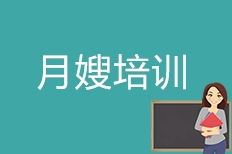 濟南神韻教育與淘學(xué)培訓(xùn) 教育信息咨詢服務(wù)淺析